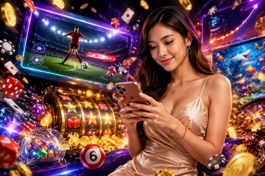 betflik199