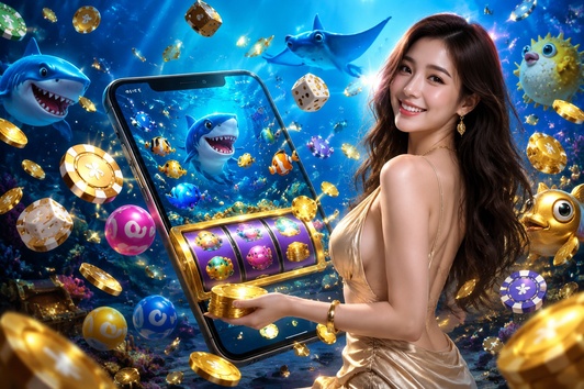 betflik199