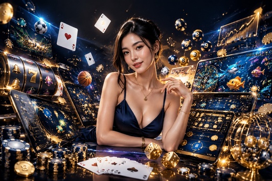 betflik199