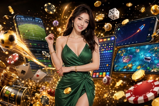 betflik199