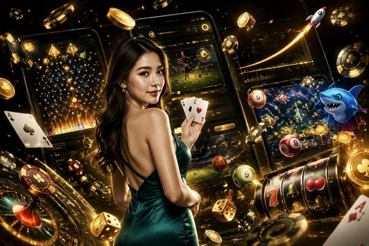 betflik199