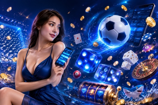 betflik199