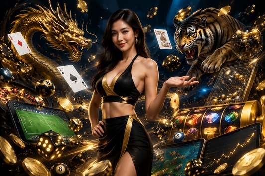 betflik199