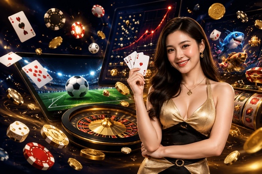 betflik199