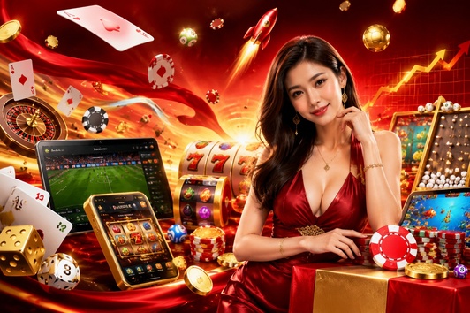 betflik199
