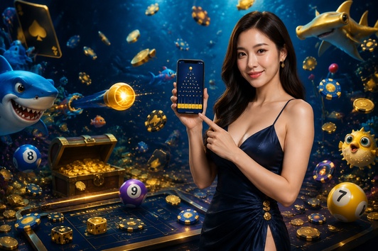 betflik199