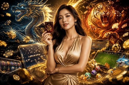 betflik199
