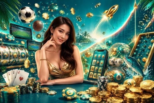 betflik199