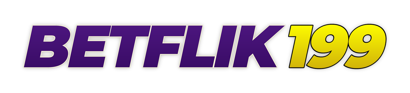 betflik199